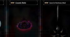 Sword of Darkness Rod Fisch Guide, How to Obtain!