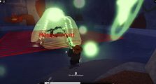 How to Get the Elder Mossripper Rod in FISCH