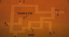 Fisch Guide Lost Jungle How to Complete All 5 Rune Rooms!