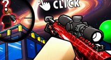 Best Weapon Hypershot Loadouts Guide!