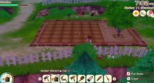 12 Tips and Tricks Story of Seasons: Grand Bazaar Guide