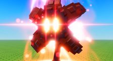 Garden Tower Defense PvP Update Guide – New Mode, Units, Codes, and More!