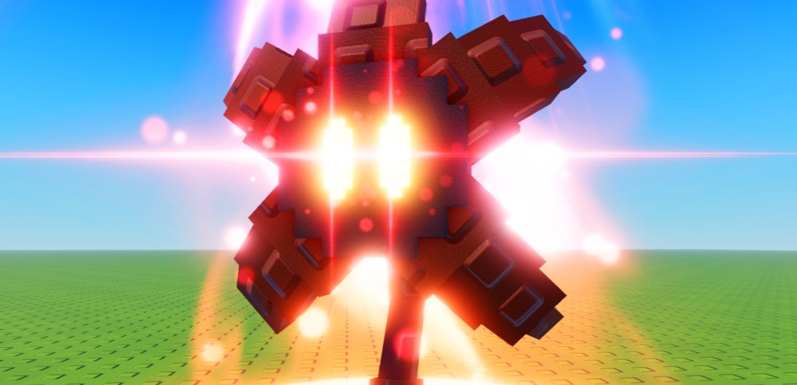 Garden Tower Defense PvP Update Guide – New Mode, Units, Codes, and More!