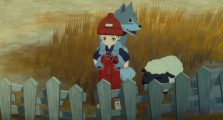 10 Fun Story of Seasons Grand Bazaar Easter Eggs
