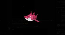FISCH Birthday Megalodon Guide, How to Catch It Anniversary Event 2025