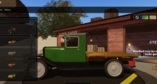 How to Get the Steelbed Car for Free in A Dusty Trip Guide