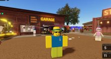 Dusty Trip Guide, Best Ways to Get Bottle Caps Fast!