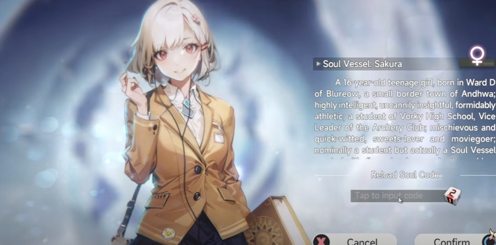 Tier List Super Dimensional Showdown & Reroll Guide