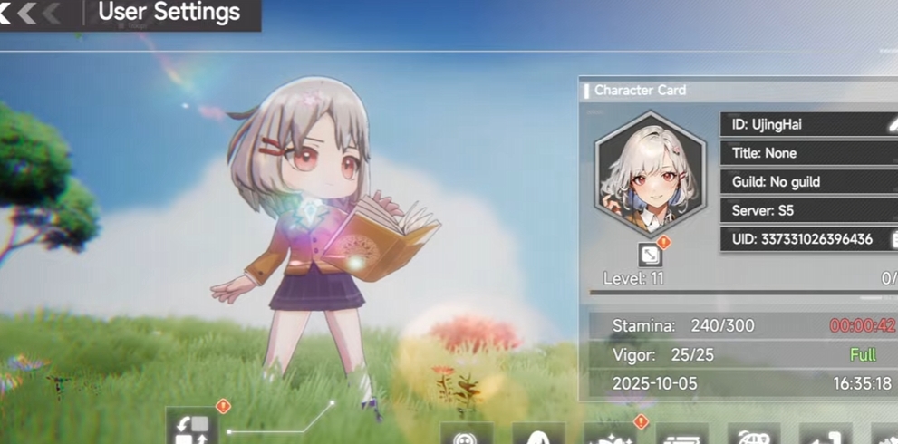 Super Dimensional Showdown Codes 2025