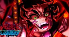 Weak Legacy 2 Blood Demon Arts – Tier List & Recommendations Guide!