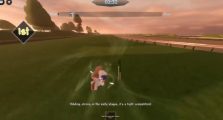 Uma Racing Guide How to Always Win First Place