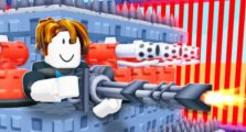 Ultimate Build Ur Base Tier List Best Weapons, Defenses, and Blocks!