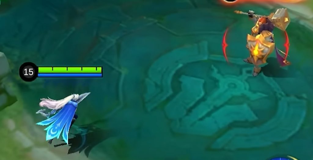Ultimate Mobile Legends Settings Guide, Full Breakdown for Every Player!