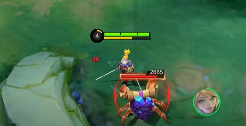 Ultimate Mobile Legends Settings Guide, Full Breakdown for Every Player!