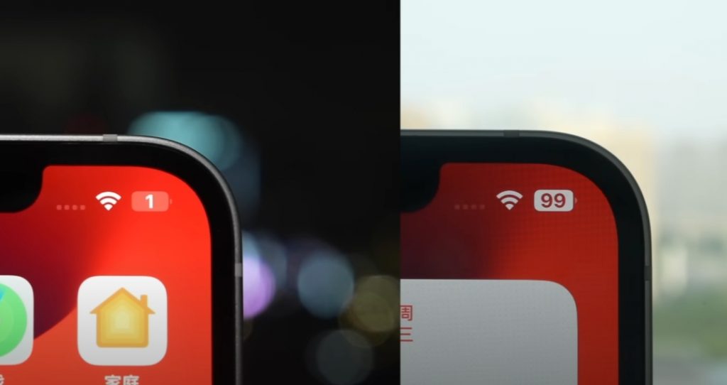 Is Charging While Using Your Phone Killing the Battery? Here’s the Real Answer