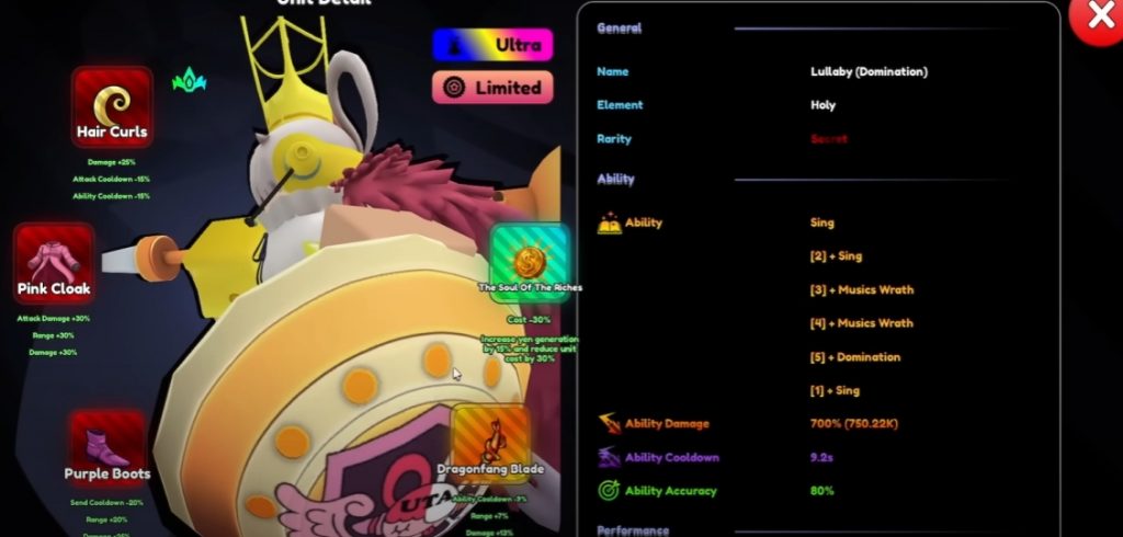 Best Team New Divine Event Portals Anime Rangers X Guide