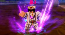 How to Get All New Units in Anime Last Stands Update 71