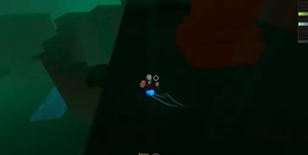 Bloodlines How To Get Flame Scrolls Fast Guide