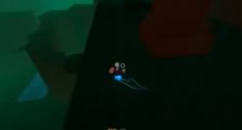 Bloodlines How To Get Flame Scrolls Fast Guide