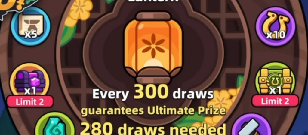 Capybara Go Complete Guide to the Full Moon Night Event