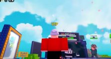Plants vs Brainrots