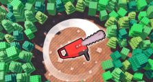 Roblox Cut Trees Codes October 2025