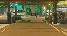 Fish It Jungle Update Guide – New Rods, Bobbers, Codes & More!