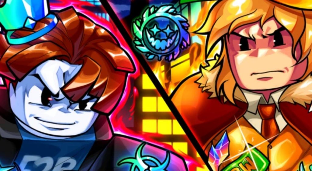 Anime Crusader Tourneys Update Guide, New Codes and More!