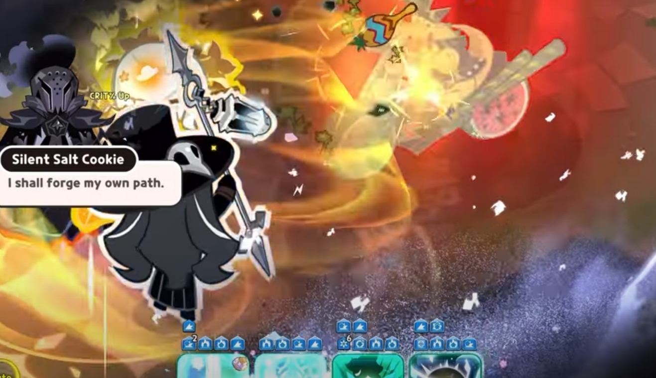 All 5 Hidden Decks in Boss Rush Season 3