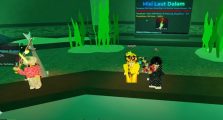 Fish It Roblox Guide Tips & Tricks How to Get Secret Fish!