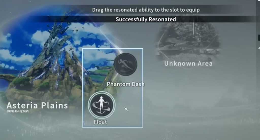 Blue Protocol: Star Resonance Beginner Guide, 14 Essential Things to Do on Your First Day!