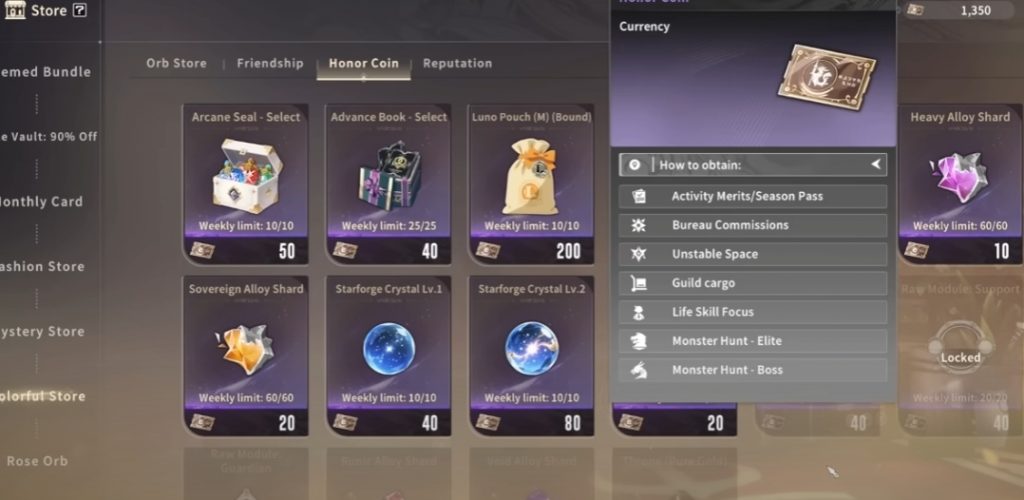Blue Protocol: Star Resonance Beginner Guide, 14 Essential Things to Do on Your First Day!