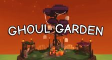 Grow a Garden