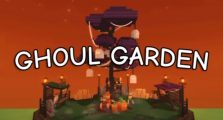 10 Things to Do Before Ghoul Garden Grow a Garden Update Guide
