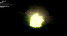 Firefly Stones Prospecting Guide, How to Find and Use Them!