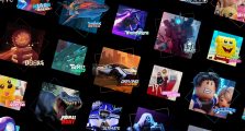 How Roblox Developers Make Real Money From Their Games