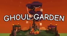Grow a Garden Halloween Update Ghoul Garden Event Leaks, All That We Know!