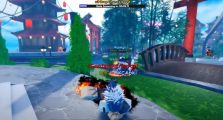 All Anime Guardians Chainsaw Man (CSM) Update Unit Guide