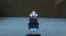 Weak Legacy 2 Guide, How to Become a Demon and Get Blood Demon Art!