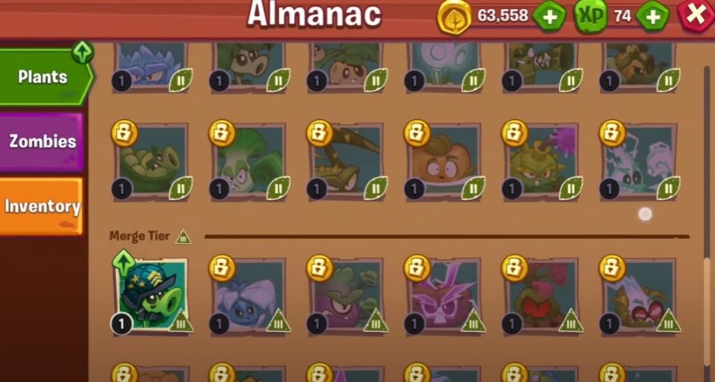 Plants vs. Zombies 3: Evolved Guide — Everything You Need to Know!