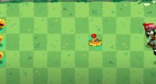 Plants vs. Zombies 3: Evolved Guide — Everything You Need to Know!