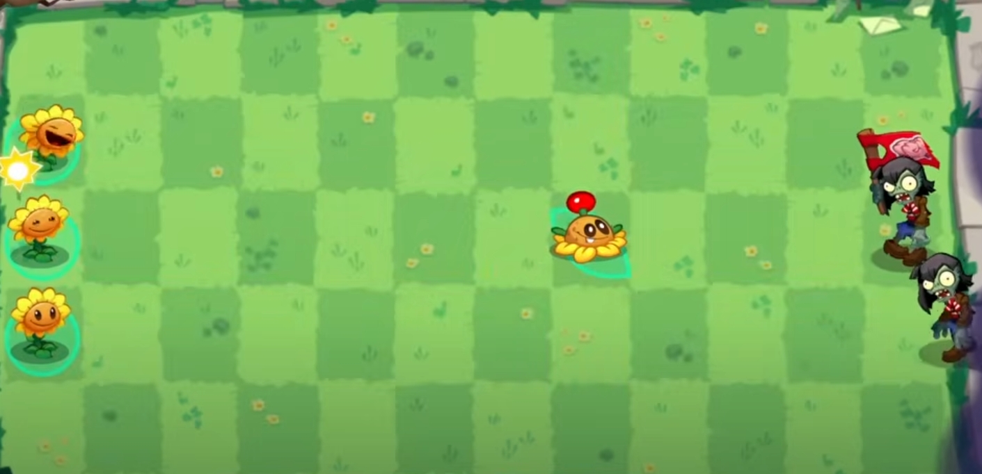 Plants vs. Zombies 3: Evolved Guide — Everything You Need to Know!