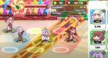 Trickcal: Chibi Go Reroll Guide, Best Tips for Global Launch!