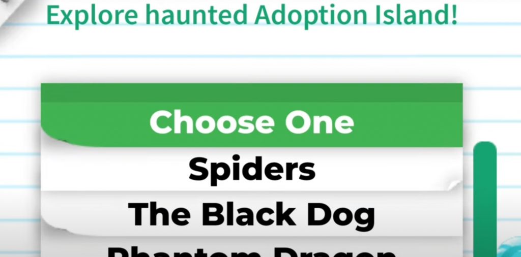 How to Get the Black Dog Pet in Adopt Me! Halloween Update Guide