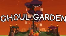 Grow a Garden Ghoul Garden Event Guide, New Pets, Gear and More!