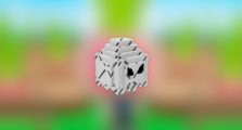 Spooky Eggs Grow a Garden Guide, How to Get & Drop Rate for Headless Horseman!