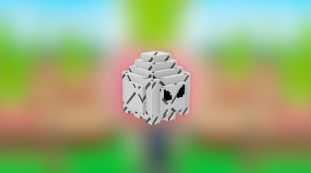 Spooky Eggs Grow a Garden Guide, How to Get & Drop Rate for Headless Horseman!