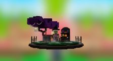 Grow a Garden Ghoul Garden Guide How to Finish the Garden Witch’s Brew