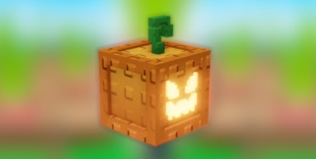 Pumpkin Crate Grow a Garden Guide, Drop Rate & How to Get It!