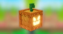 Pumpkin Crate Grow a Garden Guide, Drop Rate & How to Get It!